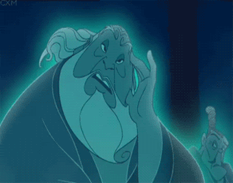 Headache photo: headache tumblr_lkjqw23Eh21qafrh6.gif