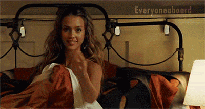  photo tumblr_n6g96suiR91smcbm7o1_400_zpswaluo2x8.gif