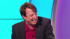 laughing photo: laughing david laughingdavid.gif