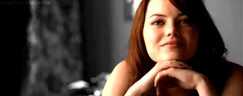Image result for gif seduce