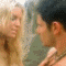 jessica simpson photo: Jessica Simpson CutiePie7.gif