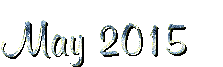 glittertextmaker.info