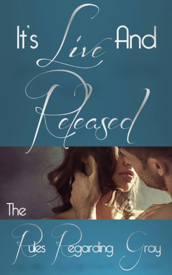 Release Day photo output_OPwUMD_zps0a01ecfd.gif