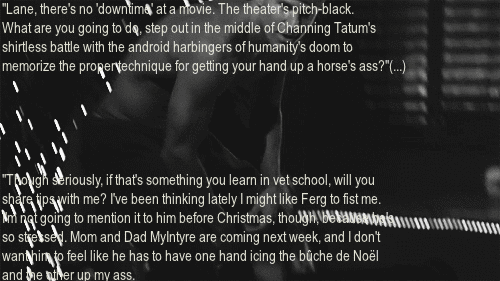  photo oie_W6qnPSOKzPCO_zpsvvy8vgxa.gif