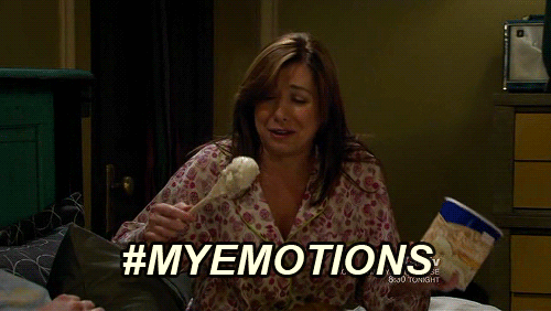  photo tumblr_m8zhxw0BFN1qg0a9uo1_500_zpsuzmqjqxh.gif