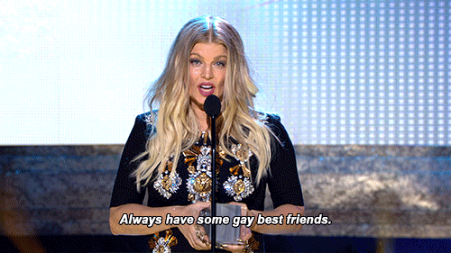 bff animated GIF 