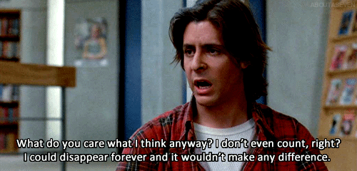 movie animated GIF 