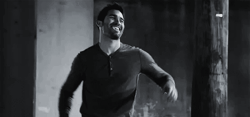 Https Encrypted Tbn0 Gstatic Com Images Q Tbn 3aand9gcrdvx3papur6 Sr9aqu8mbhmah8jg0f1jy9lw Usqp Cau