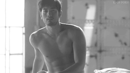 MARRYNOWSORRYLATER #jboyfriend