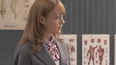 MARRYNOWSORRYLATER #jboyfriend