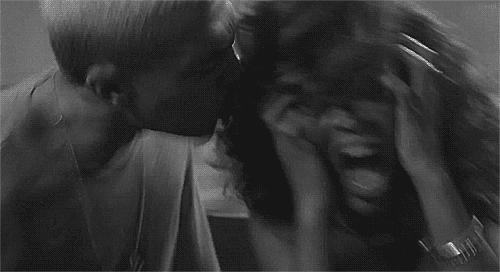 MARRYNOWSORRYLATER #jboyfriend