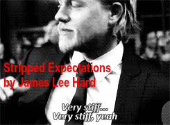 photo oie_eWY3rAWpzMAm_zpspe52uqog.gif