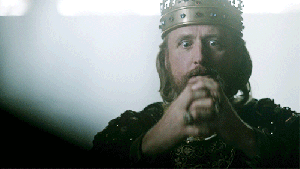 vikings s3e7 ecbert renders