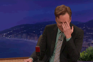 shame photo: I'm an adult... Imanadult.gif