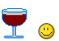 :img2