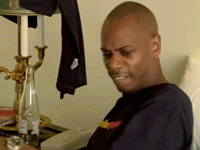  photo dave-chappelle-dance-1_zpsx1evls1u.gif