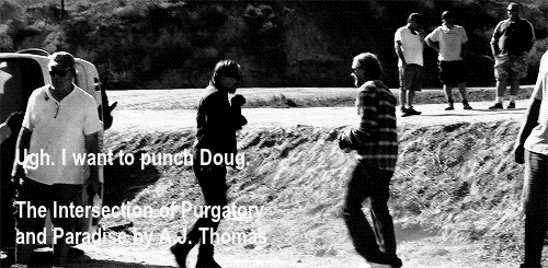  photo oie_bCfEclrfYjXS_zpsyiuaedm7.gif