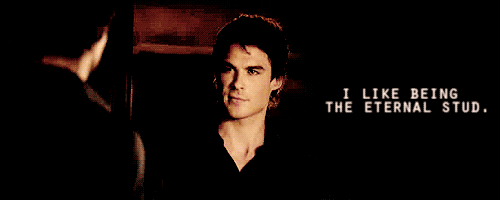  photo ian-somerhalder-tvd-Favim.com-369717_zpssbti8mnn.gif