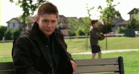  photo tumblr_inline_n3bnitpH4g1r8hms0_zpsx1nlem19.gif