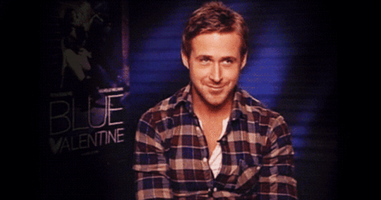 Image and video hosting by TinyPic