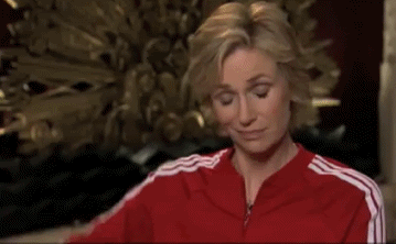 photo 09FAB300-B343-4A7D-9E98-DD4893E630DD_zpsgf61m9la.gif