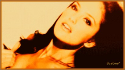  photo tt cover xB by sb_zpsdmstgurh.gif