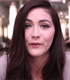 faceclaim: Isabelle Fuhrman