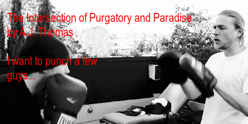 photo oie_h7EbZvnVuYzx_zpslv2noxqh.gif