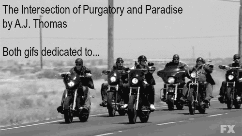 photo oie_m3npoDhXAzYx_zpsmvirgpsn.gif