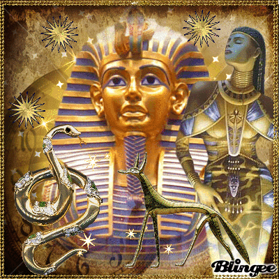  photo tumblr_mmayyxnrIp1rgzdnco1_400_zpsh4ef3m7x.gif