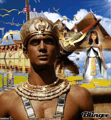  photo tumblr_mnohxwSt7a1rgzdnco1_400_zpsofz7mm8t.gif