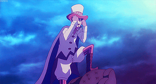 Mephisto-Magnificent photo MephistoMagnificent.gif