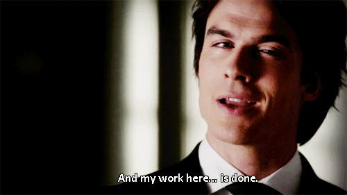 Work-is-done photo tumblr_mkgdzdgo7J1ro6icjo1_500.gif