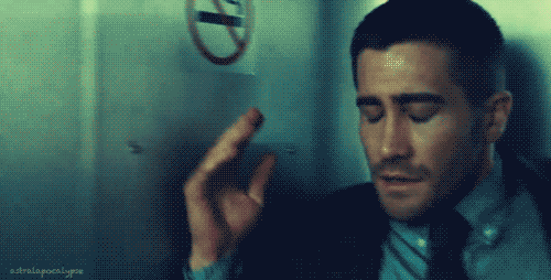photo 8729323_zpsyy8xvdza.gif