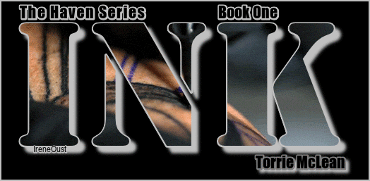  photo INK Torrie McLean watermarked_zpsh9ok4pwf.gif