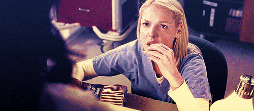 eating popcorn photo: *eating....bored* tumblr_lldvoxidRc1qg076no1_500-eating_zps218eac40.gif