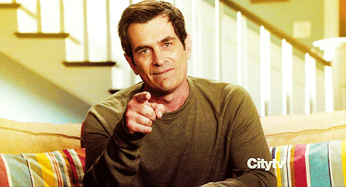photo 807071C8-E825-4E8B-B4C7-1240E7D7F4E3_zpsqjj1c4lp.gif