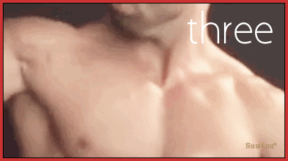  photo hf3 cover xBT by sb_zps86frbw3z.gif