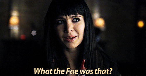photo tumblr_mii8yqRgd81rz3l31o6_500_zpstjzcqt3d.gif