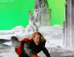 Let me love you gif photo: let me love you tumblr_m7xfigBoz41rplz8h.gif