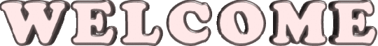 giphy-10