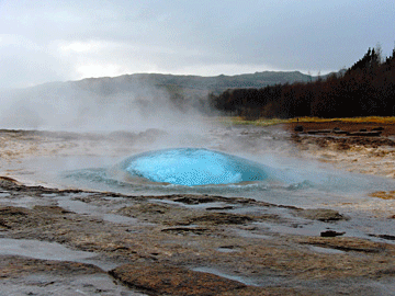  photo tumblr_n5ciyv6wFk1sifwifo1_400_zpsrnfvlf04.gif