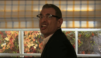 Dallas Commercial Photography