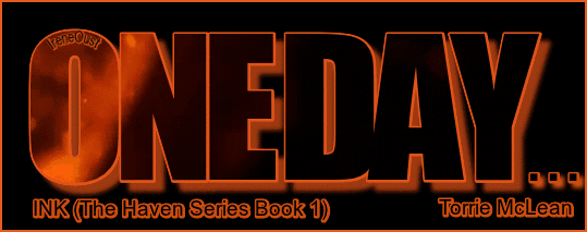  photo ONE DAY INK_zpsdulyprhh.gif