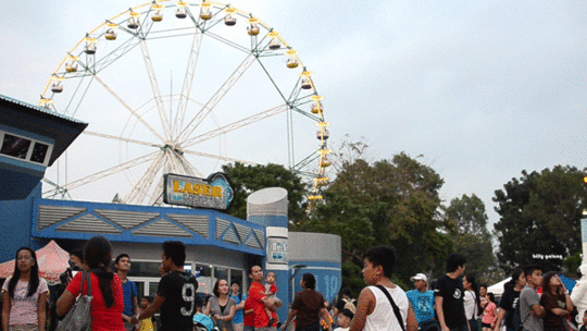 Ferris Wheel photo: Ferris Wheel ferris-wheel_zpsc25afa5f.gif