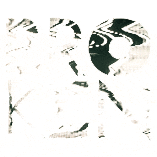  photo BROKEN_zpsvhhmfeht.gif