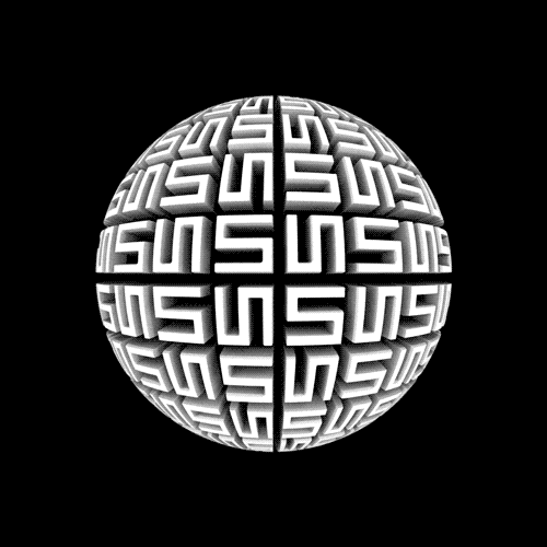  photo tumblr_mm8w1kb3lF1rnvja7o1_500_zpslzrkycgt.gif