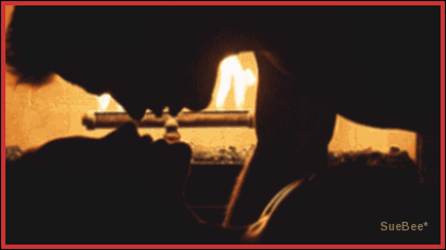  photo hf2 story xB by sb_zpsdktwg1hi.gif