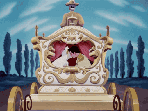 photo Happily-Ever-After_zpst1pepj3s.gif