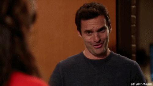 gag photo: *gagging* 4459.gif